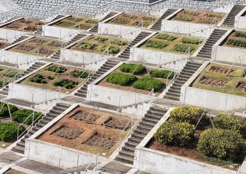 Awaji Island: Awaji Coast Whirlpool Day Trip from Osaka - Awaji Island: Awaji Coast Whirlpool Day Trip from Osaka – A Practical Guide