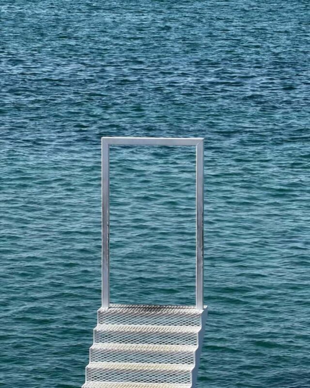 Awaji Island: Awaji Coast Whirlpool Day Trip from Osaka - What Makes This Tour Special