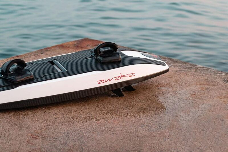 awake-board-experience-barcelona