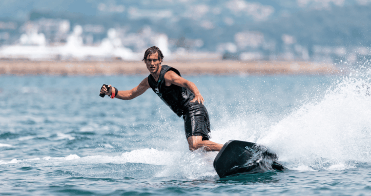 awake-board-experience-barcelona