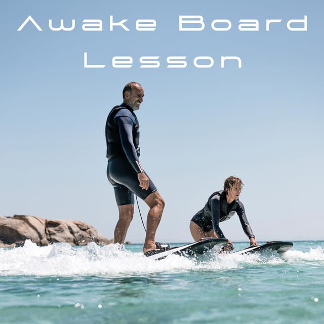awake-board-lesson