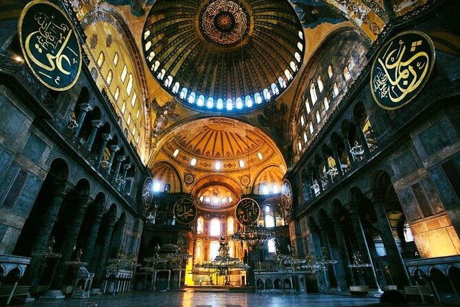 awaken-the-warrior-turkish-sword-training