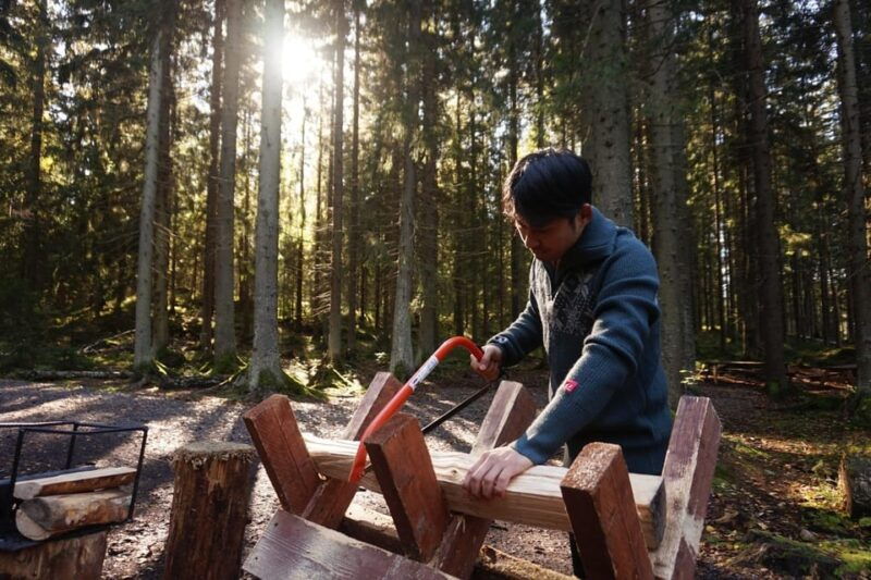 awakening-five-senses-in-finnish-nature-traditional-sauna