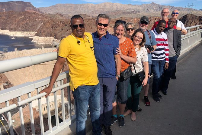 award-winning-3-hour-hoover-dam-mini-tour-small-group-from-vegas
