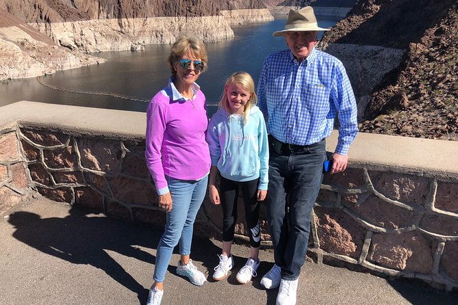 award-winning-3-hour-hoover-dam-mini-tour-small-group-from-vegas