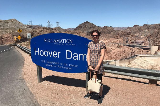 award-winning-3-hour-hoover-dam-mini-tour-small-group-from-vegas
