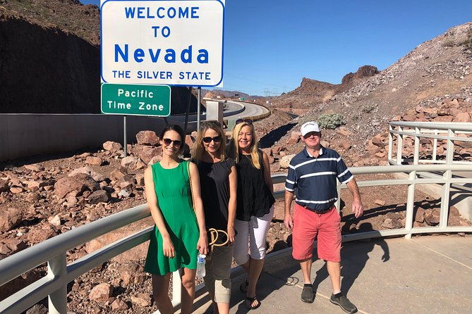 award-winning-3-hour-hoover-dam-mini-tour-small-group-from-vegas