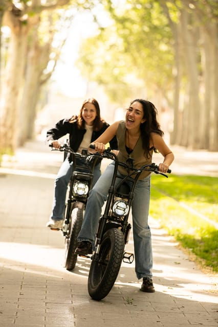 award-winning-electric-fatbike-rental-barcelona