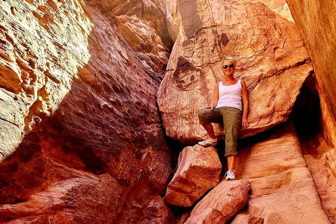 award-winning-red-rock-canyon-tour