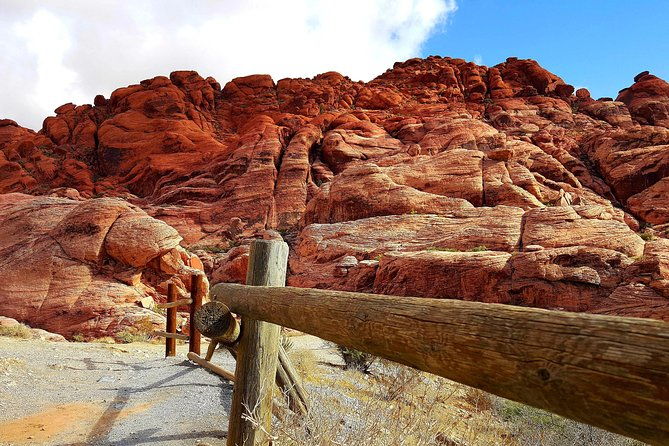 award-winning-red-rock-canyon-tour