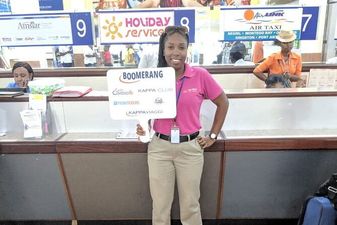 award-winning-shuttle-montego-bay-airport-to-your-hotel