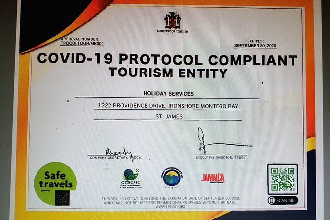 award-winning-shuttle-montego-bay-airport-to-your-hotel