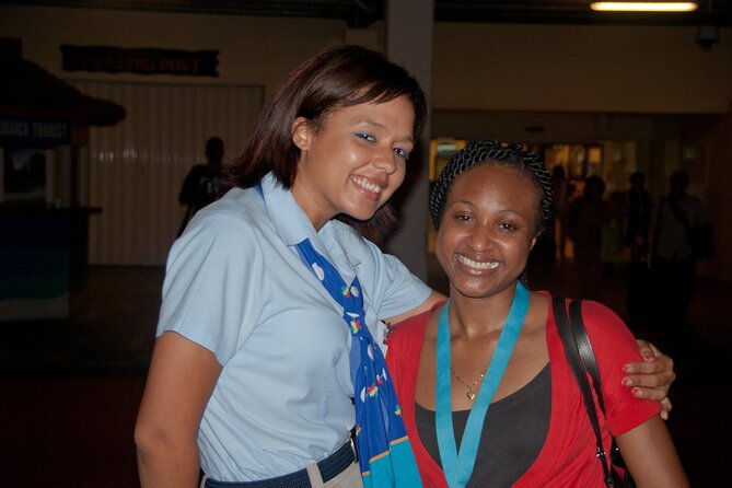 award-winning-shuttle-montego-bay-airport-to-your-hotel