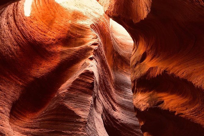 award-winning-utv-slot-canyon-tour
