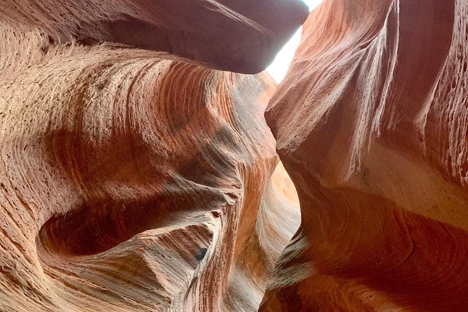 award-winning-utv-slot-canyon-tour