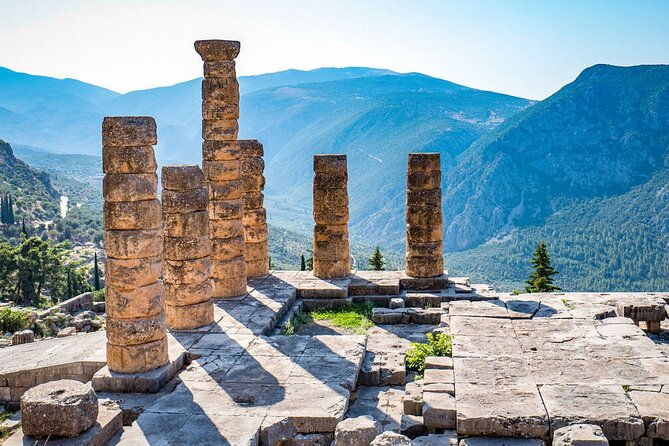 awe-inspiring-2-days-private-tour-to-delphi-and-olympia