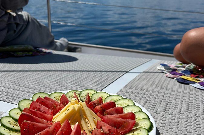 Awesome Bay of Islands Day Sailing Adventure - Who Should Consider This Tour?