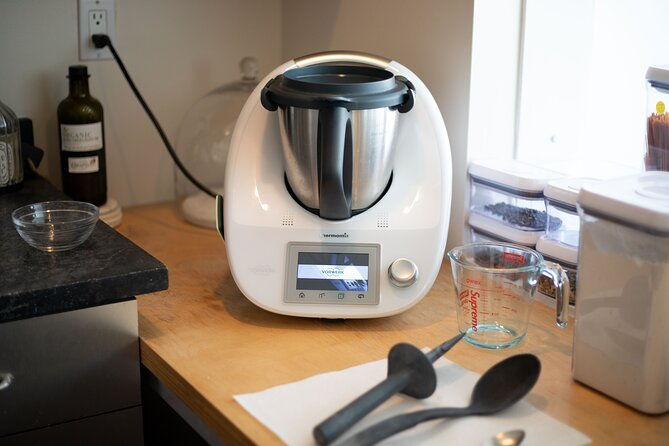 awesome-french-crepes-cooking-class-2