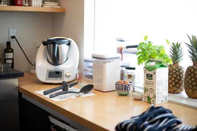 awesome-french-crepes-cooking-class-2
