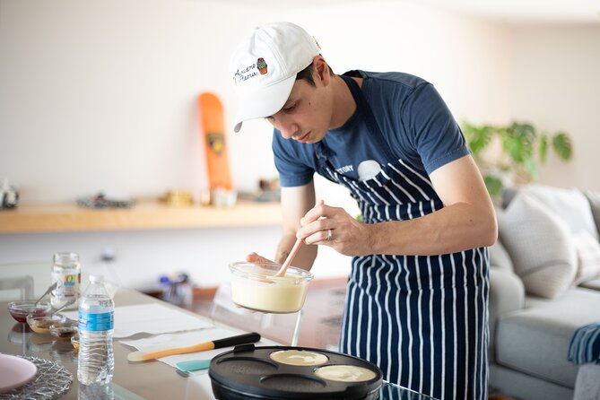 awesome-french-crepes-cooking-class