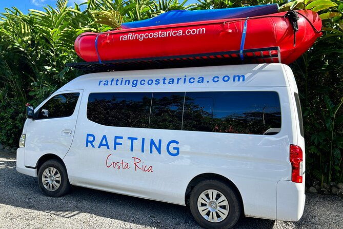 awesome-fun-rafting-class-3-balsa-river-5-hour-tour-in-la-fortuna