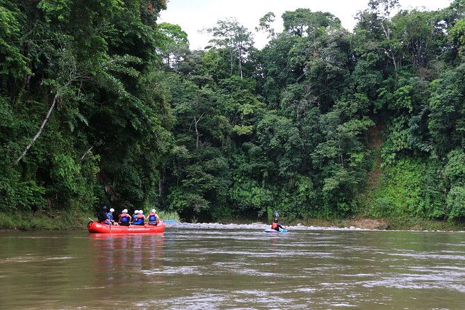 awesome-fun-rafting-class-3-balsa-river-5-hour-tour-in-la-fortuna