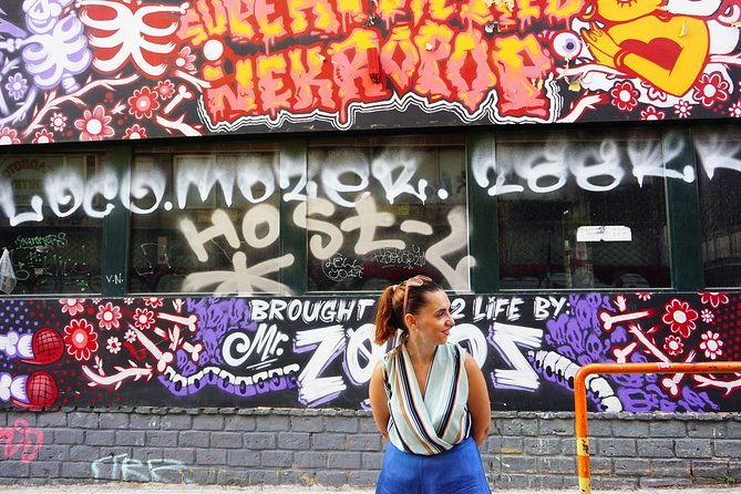 awesome-street-art-tour-in-athens-with-a-local-expert-small-group