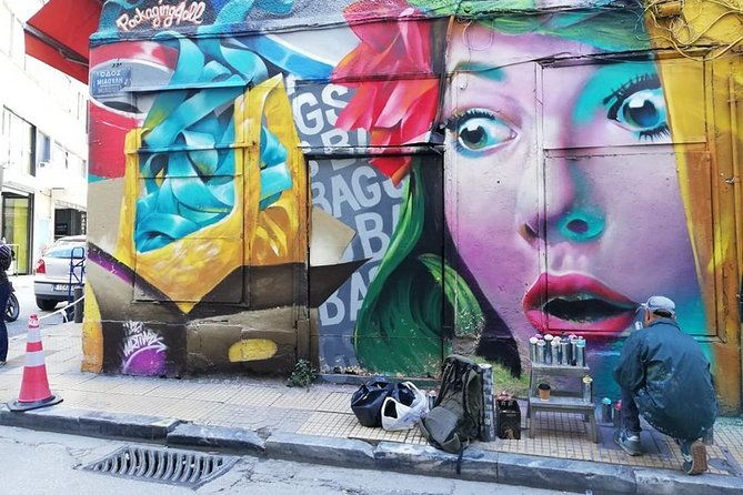 awesome-street-art-tour-in-athens-with-a-local-expert-small-group
