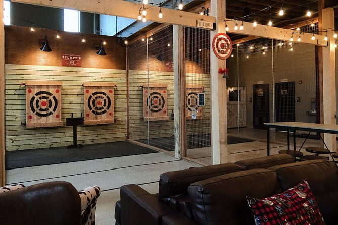axe-throwing-2
