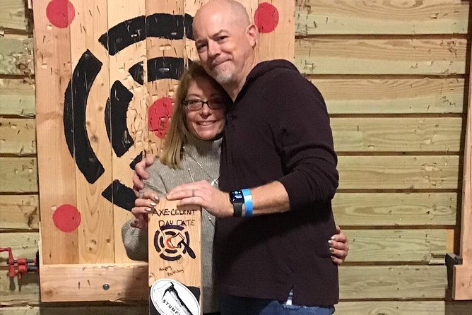 axe-throwing-3