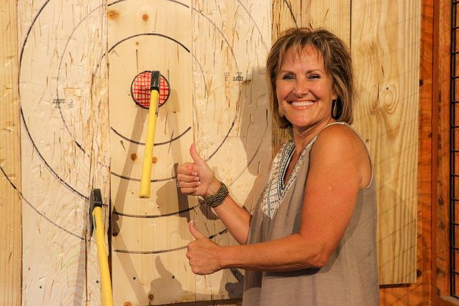 axe-throwing-4