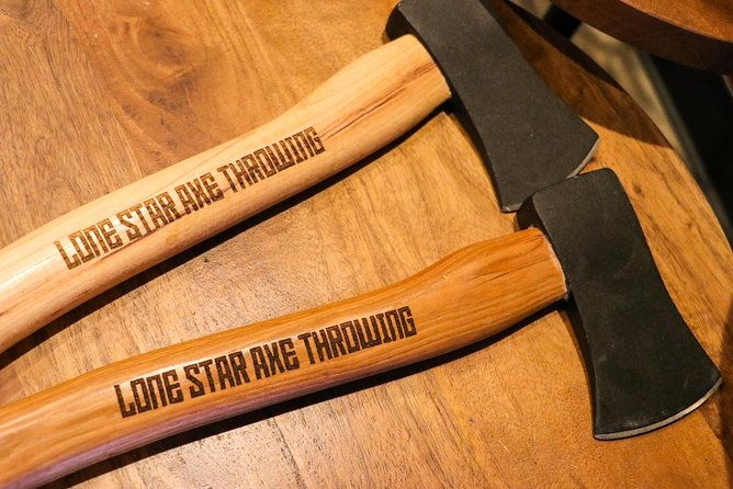 axe-throwing-4