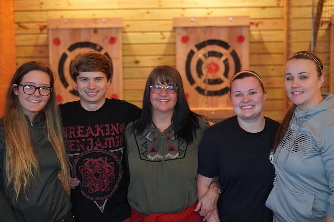 axe-throwing-5