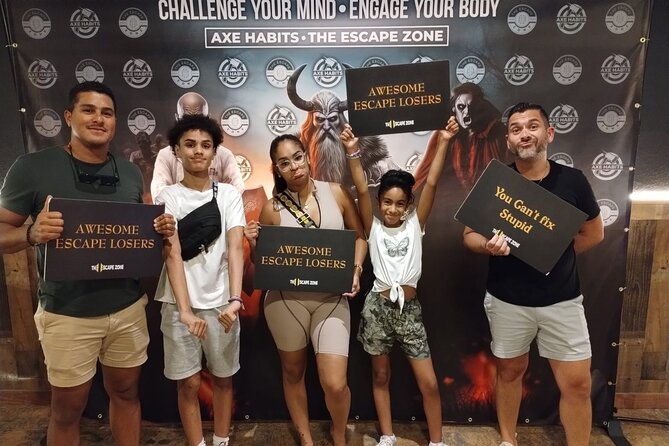 axe-throwing-axeperience-90-min-2