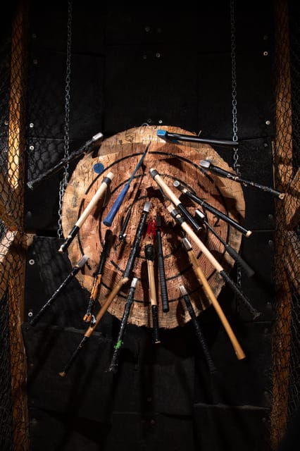 axe-throwing-experience-in-antwerp