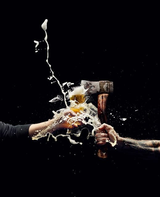 axe-throwing-experience-in-antwerp