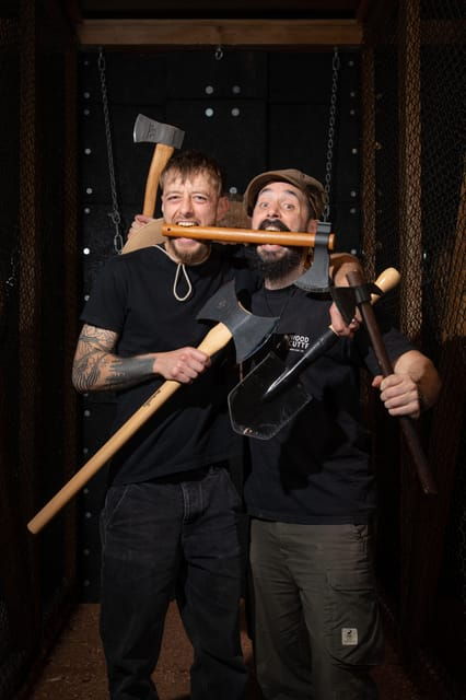 axe-throwing-experience-in-berlin