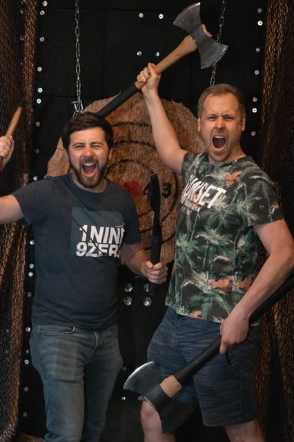 axe-throwing-experience-in-berlin