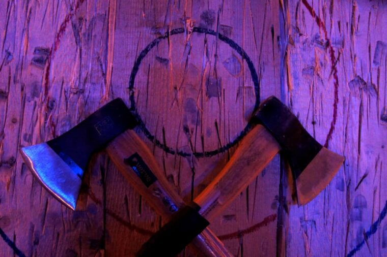 axe-throwing-experience-in-gdansk
