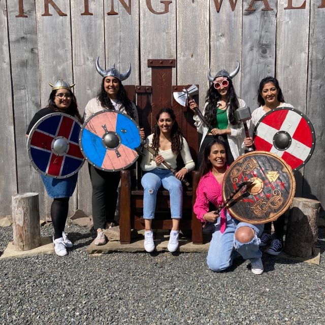axe-throwing-experience-unleash-your-inner-warrior