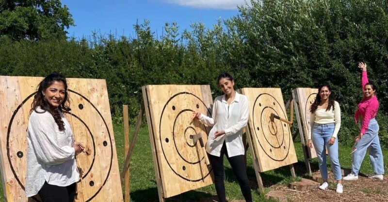 axe-throwing-experience-unleash-your-inner-warrior