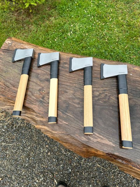 axe-throwing-experience-unleash-your-inner-warrior