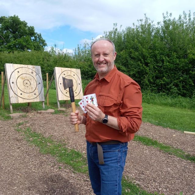axe-throwing-experience-unleash-your-inner-warrior