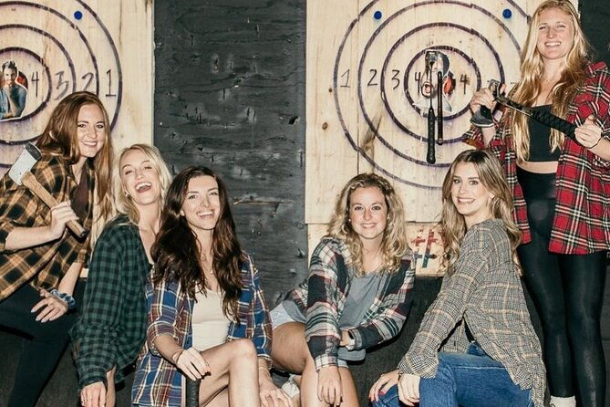 axe-throwing-experience-with-private-lane-and-coach-in-nashville