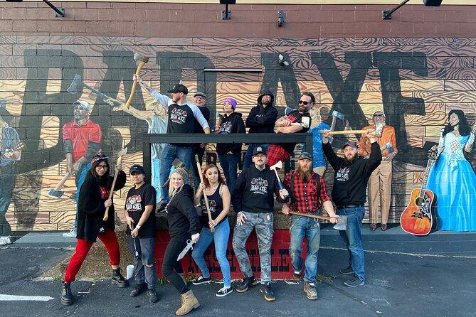 axe-throwing-experience-with-private-lane-and-coach-in-nashville