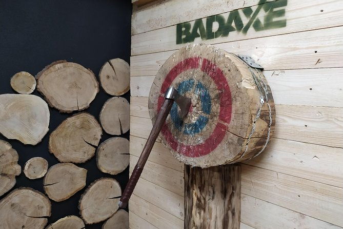 axe-throwing-in-bad-axe-krakow