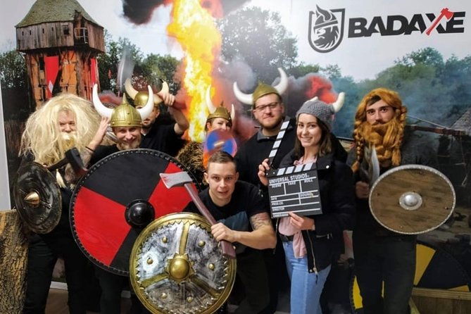 axe-throwing-in-bad-axe-krakow
