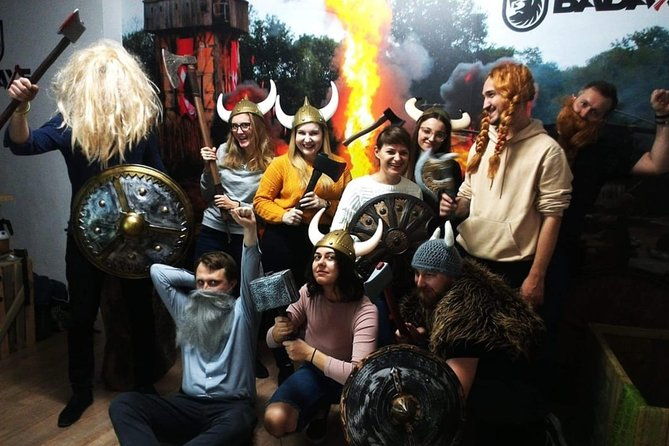 axe-throwing-in-bad-axe-krakow