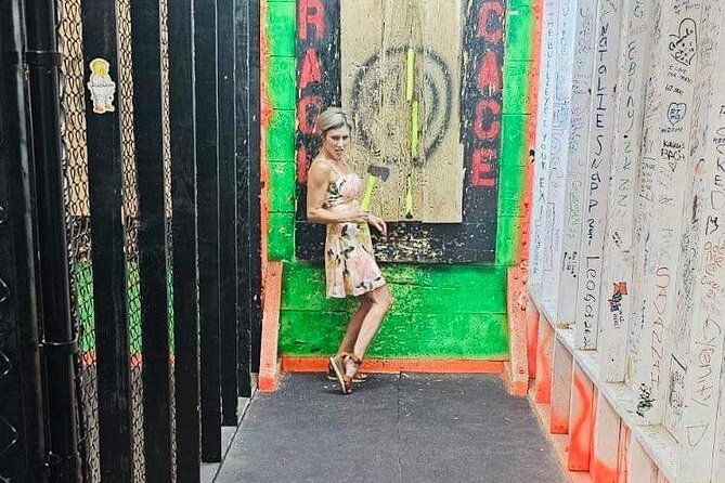 axe-throwing-in-galveston