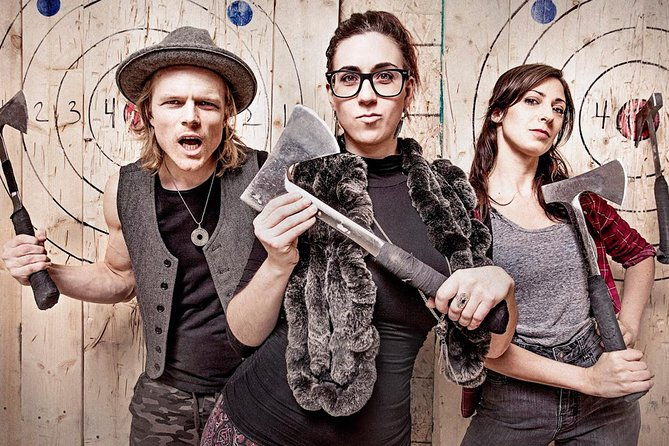 axe-throwing-in-rochester